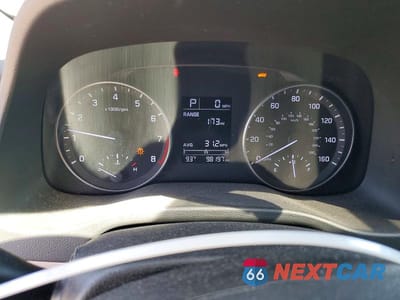 Zdjęcie 9 z 12 samochodu: 2017 HYUNDAI ELANTRA SE VIN:5NPD84LF5HH134647 - miniatura