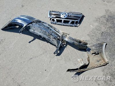 Zdjęcie 12 z 13 samochodu: 2009 VOLKSWAGEN JETTA SE VIN:3VWRZ71K19M145125 - miniatura