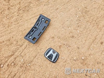 Zdjęcie 12 z 13 samochodu: 2026 HONDA ACCORD HYBRID SPORT VIN:1HGCY2F58TA047944 - miniatura