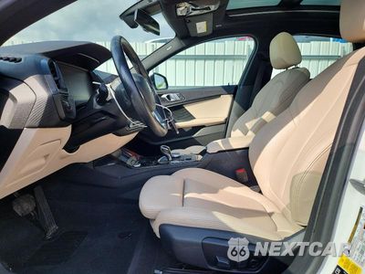 Zdjęcie 7 z 12 samochodu: 2021 BMW 228XI VIN:WBA73AK0XM7J54217 - miniatura