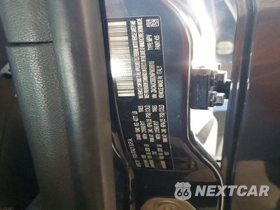 Zdjęcie 13 z 13 samochodu: 2021 JEEP RENEGADE LATITUDE VIN:ZACNJCBB2MPM38910 - miniatura