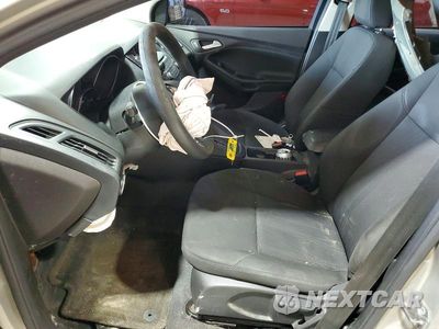 Zdjęcie 7 z 12 samochodu: 2015 FORD FOCUS SE VIN:1FADP3F29FL263446 - miniatura
