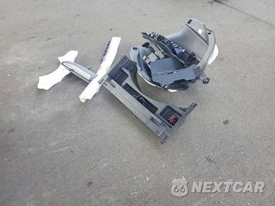 Zdjęcie 12 z 13 samochodu: 2021 TOYOTA VENZA XLE VIN:JTEAAAAH1MJ061512 - miniatura