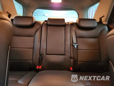 Zdjęcie 10 z 14 samochodu: 2010 MERCEDES-BENZ ML 350 4MATIC VIN:4JGBB8GB3AA601791 - miniatura