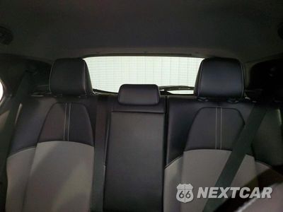 Zdjęcie 10 z 13 samochodu: 2021 TOYOTA COROLLA XSE VIN:JTNC4MBE7M3131900 - miniatura