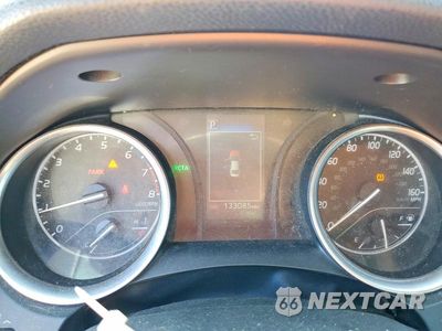 Zdjęcie 9 z 13 samochodu: 2018 TOYOTA CAMRY SE VIN:4T1B11HK2JU060580 - miniatura