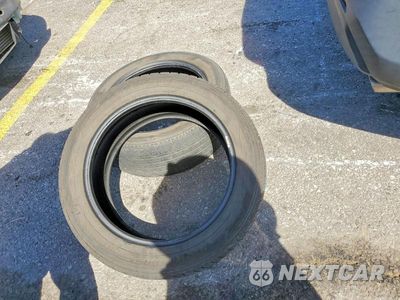 Zdjęcie 13 z 14 samochodu: 2021 TOYOTA RAV4 XLE PREMIUM VIN:2T3A1RFV5MC150035 - miniatura