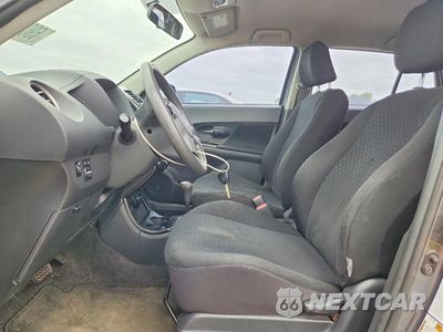 Zdjęcie 7 z 12 samochodu: 2008 SCION XD BASE VIN:JTKKU10448J017064 - miniatura