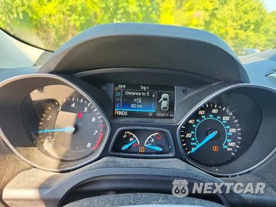 Zdjęcie 9 z 13 samochodu: 2013 FORD ESCAPE SE VIN:1FMCU9GX6DUD90444 - miniatura