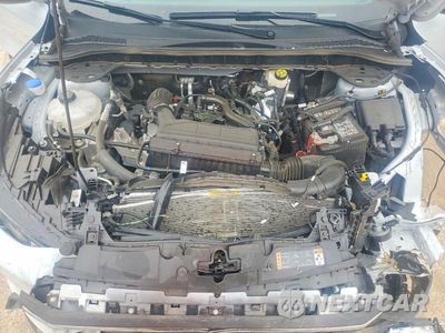 Zdjęcie 12 z 14 samochodu: 2026 FORD ESCAPE ACTIVE VIN:1FMCU0GN3TUA01137 - miniatura