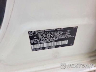 Zdjęcie 13 z 13 samochodu: 2010 TOYOTA RAV4 LIMITED VIN:2T3DK4DV9AW024769 - miniatura