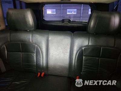 Zdjęcie 10 z 13 samochodu: 2004 JEEP GRAND CHEROKEE LIMITED VIN:1J4GX58S24C348538 - miniatura