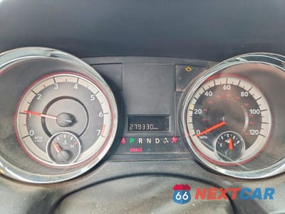 Zdjęcie 9 z 13 samochodu: 2019 DODGE GRAND CARAVAN SE VIN:2C4RDGBG2KR701338 - miniatura