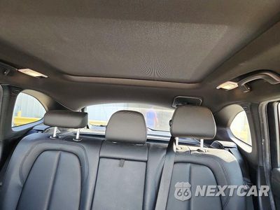 Zdjęcie 10 z 13 samochodu: 2020 BMW X1 XDRIVE28I VIN:WBXJG9C06L5P55471 - miniatura