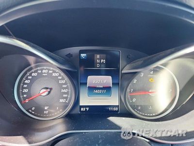 Zdjęcie 9 z 13 samochodu: 2018 MERCEDES-BENZ C 300 VIN:55SWF4JB0JU248041 - miniatura