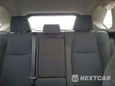 Zdjęcie 10 z 13 samochodu: 2025 TOYOTA RAV4 LE VIN:2T3F1RFV9SC494700 - miniatura