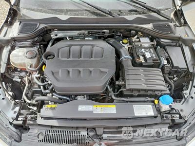 Zdjęcie 11 z 13 samochodu: 2024 VOLKSWAGEN GTI S VIN:WVWHA7CD6RW154584 - miniatura