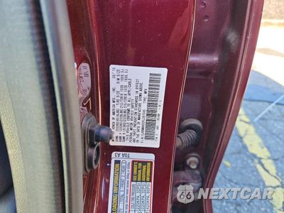 Zdjęcie 14 z 14 samochodu: 2015 HONDA CR-V LX VIN:5J6RM4H30FL087045 - miniatura
