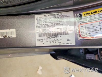 Zdjęcie 13 z 13 samochodu: 2012 FORD FUSION HYBRID VIN:3FADP0L33CR388936 - miniatura
