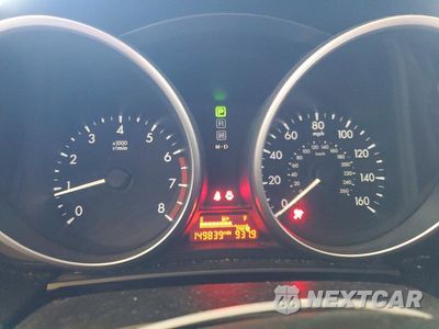 Zdjęcie 9 z 12 samochodu: 2014 MAZDA 5 GRAND TOURING VIN:JM1CW2DL5E0173032 - miniatura