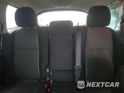 Zdjęcie 10 z 13 samochodu: 2019 NISSAN PATHFINDER SV VIN:5N1DR2MM3KC583824 - miniatura