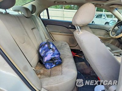 Zdjęcie 10 z 13 samochodu: 2012 FORD FUSION SEL VIN:3FAHP0JA3CR214285 - miniatura