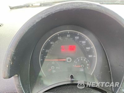 Zdjęcie 9 z 12 samochodu: 2008 VOLKSWAGEN NEW BEETLE S VIN:3VWPW31C58M508901 - miniatura