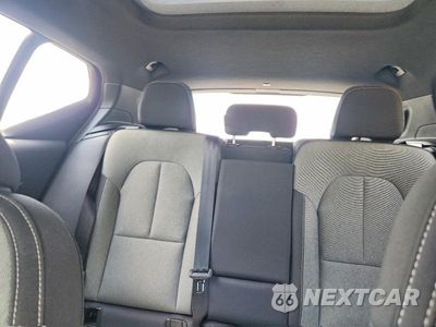 Zdjęcie 10 z 13 samochodu: 2024 VOLVO XC40 CORE VIN:YV4L12UK4R2339165 - miniatura