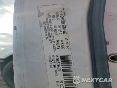 Zdjęcie 13 z 13 samochodu: 2011 DODGE CHARGER R/T VIN:2B3CL5CT3BH571666 - miniatura