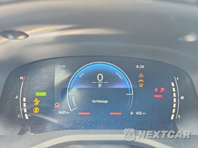 Zdjęcie 9 z 13 samochodu: 2026 TOYOTA CAMRY SE VIN:4T1DAACKXTU707469 - miniatura