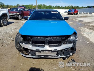 Piąte zdjęcie samochodu w środku: 2026 BMW M2 VIN:3MF23DM09T8G29149 - miniatura
