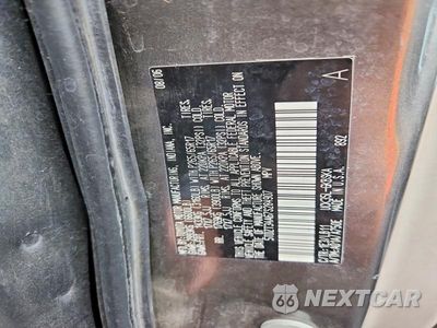 Zdjęcie 12 z 12 samochodu: 2007 TOYOTA SEQUOIA SR5 VIN:5TDZT34A67S284907 - miniatura