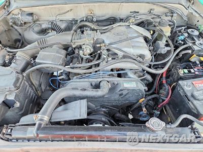 Zdjęcie 12 z 14 samochodu: 1999 TOYOTA TACOMA XTRACAB PRERUNNER VIN:4TASN92N4XZ451179 - miniatura
