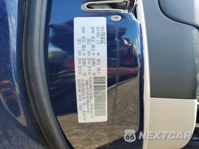 Zdjęcie 13 z 13 samochodu: 2018 CHRYSLER PACIFICA HYBRID LIMITED VIN:2C4RC1N70JR127140 - miniatura