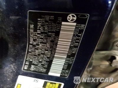 Zdjęcie 12 z 12 samochodu: 2024 TOYOTA COROLLA LE VIN:5YFB4MDE3RP116645 - miniatura