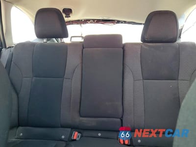 Zdjęcie 10 z 13 samochodu: 2024 SUBARU OUTBACK PREMIUM VIN:4S4BTADC7R3263832 - miniatura