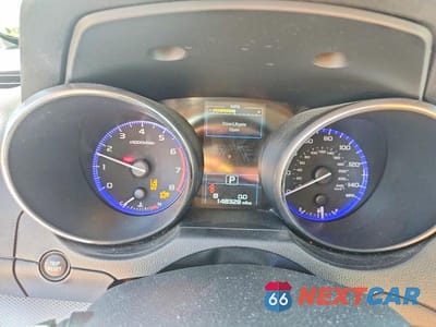 Zdjęcie 9 z 13 samochodu: 2016 SUBARU OUTBACK 2.5I PREMIUM VIN:4S4BSAHC3G3324300 - miniatura