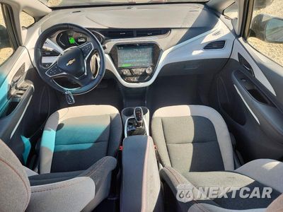Zdjęcie 8 z 12 samochodu: 2020 CHEVROLET BOLT EV LT VIN:1G1FY6S06L4150204 - miniatura