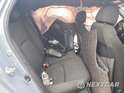 Zdjęcie 10 z 12 samochodu: 2017 HONDA CIVIC SPORT VIN:SHHFK7H47HU218100 - miniatura