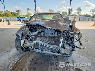 Piąte zdjęcie samochodu w środku: 2006 HONDA ACCORD EX VIN:1HGCM66876A055325 - miniatura