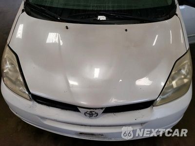 Zdjęcie 12 z 13 samochodu: 2005 TOYOTA SIENNA XLE LIMITED 7 PASSENGER VIN:5TDZA22C85S320811 - miniatura