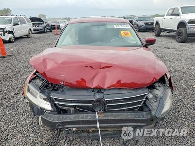 Piąte zdjęcie samochodu w środku: 2017 VOLKSWAGEN JETTA S VIN:3VW167AJ3HM315156 - miniatura