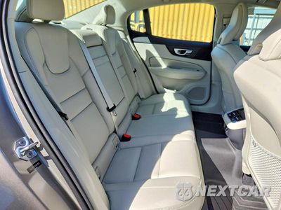 Zdjęcie 10 z 12 samochodu: 2019 VOLVO S60 T6 INSCRIPTION VIN:7JRA22TL3KG002837 - miniatura