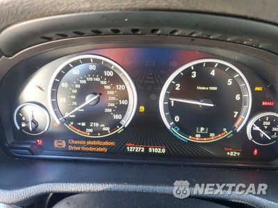 Zdjęcie 9 z 12 samochodu: 2017 BMW X3 SDRIVE28I VIN:5UXWZ7C55H0U45652 - miniatura