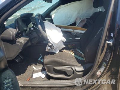 Zdjęcie 7 z 13 samochodu: 2026 HYUNDAI ELANTRA SEL SPORT VIN:KMHLM4DG7TU160613 - miniatura