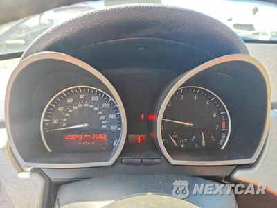 Zdjęcie 9 z 12 samochodu: 2003 BMW Z4 3.0 VIN:4USBT53463LU03196 - miniatura