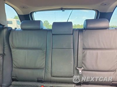 Zdjęcie 10 z 13 samochodu: 2003 BMW X5 3.0I VIN:5UXFA53523LW23133 - miniatura