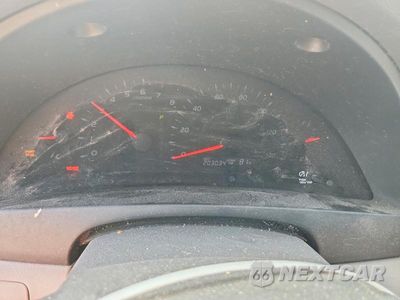 Zdjęcie 9 z 12 samochodu: 2007 TOYOTA CAMRY LE VIN:4T1BE46K67U113492 - miniatura