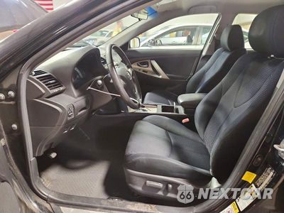 Zdjęcie 7 z 12 samochodu: 2011 TOYOTA CAMRY SE VIN:4T1BF3EK9BU745596 - miniatura