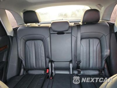 Zdjęcie 10 z 13 samochodu: 2018 AUDI Q5 PREMIUM VIN:WA1ANAFYXJ2001097 - miniatura